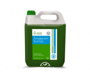 ALFA SMART AGRO ALFA SMART AGRO