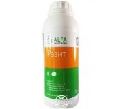ALFA SMART AGRO ALFA SMART AGRO