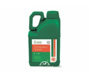 ALFA SMART AGRO ALFA SMART AGRO