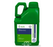ALFA SMART AGRO ALFA SMART AGRO