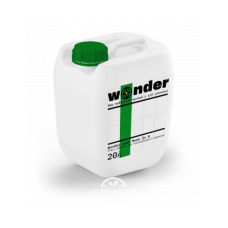 Wonder Leaf Mono Zn 8 (ЦИНК) , 20 л
