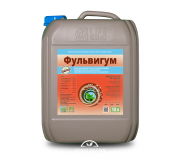 Антистресанти, гумати, стимулятори росту Антистресанти, гумати, стимулятори росту