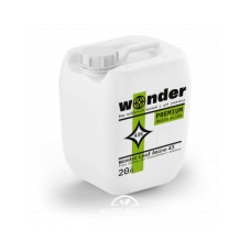 Wonder Leaf Amino 43, 20 л