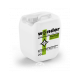 Wonder Leaf Amino 43, 20 л - MAKOSH (МАКОШ)