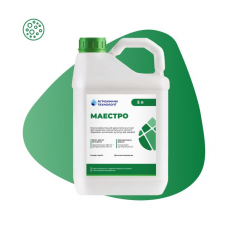 Фунгіцид Маестро АХТ - 5 л