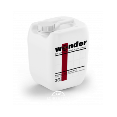 Wonder Leaf Mono Mo 3 (МОЛІБДЕН), 20 л (MAKOSH)
