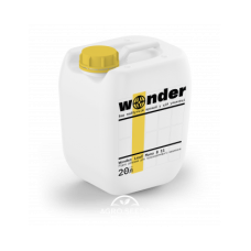 Wonder Leaf Mono B 11 (БОР), 20 л