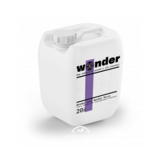 Wonder Leaf Wonder Micro, 20 л