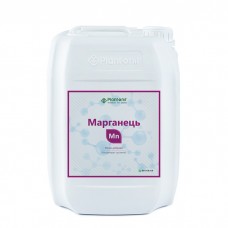 Мікродобриво Плантоніт Мульти Марганець