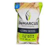 DeMARCUS