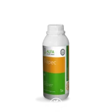 Інсектицид ВІАРЕС (д.р. :ацетаміприд, 300 г/л) , тара - 1 л. ALFA Smart Agro